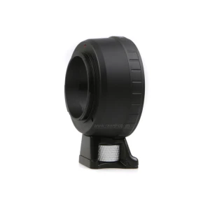 Yehon adapter CY-FX with foot - 2136368 Yêu thích