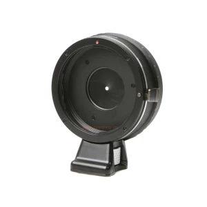 Yehon adapter EOS-NEX 14 lá khẩu - 2131682 Yêu thích