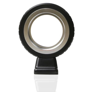 Yehon Adapter M42-FX with foot - 2133958 Yêu thích