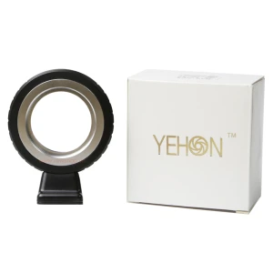 Yehon Adapter M42-NEX with foot - 2131740 Yêu thích