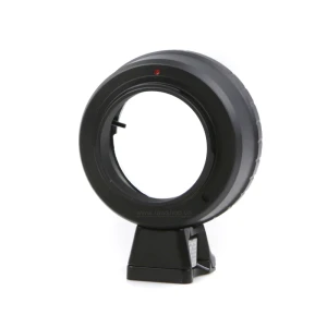 Yehon adapter PK-FX with foot - 2136365 Yêu thích