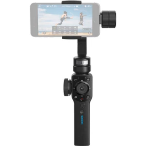 Zhiyun Smooth 4 - Chính hãng Zhiyun tech Việt Nam - 16249951 Yêu thích