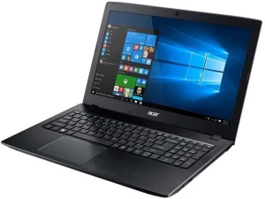 Laptop 43  đơn vị bán lẻ và phân phối Laptop xách tay USA – Châu Âu uy tín chất lượng tại huế, đnẵng