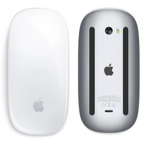 Apple Mouse Magic 2 White Chuột Apple, Macbook không dây