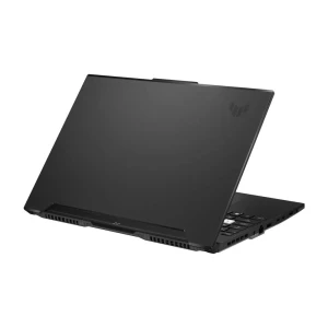 Asus TUF FX505 AMD Ryzen5 3550U RAM 8GB SSD 512GB