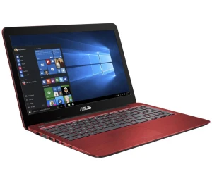 Asus X510  UAR Đà nẵng | i5-8250U | Ram 8GB | SSD 128GB