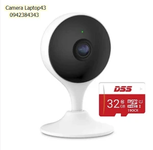 CAMERA IMOU C22EP 2MP FULL HD 1080P TẶNG THẺ 32GB