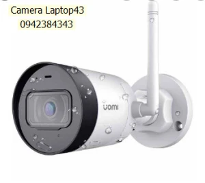 CAMERA IPC-G22P-IMOU NGOÀI TRỜI 2.0MP – TẶNG THẺ 32GB Tại Thị Trường Đà Nẵng, Huế
