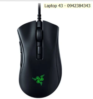 Chuột Gaming Razer DeathAdder V2 Mini Gaming RZ01-03340100-R3M