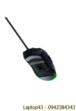 Chuột gaming Razer Viper Mini (RZ01-03250100-R3M1
