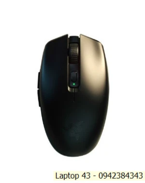 Chuột không dây Gaming Razer Orochi V2 Mini Gaming RZ01-03730100-R3A1