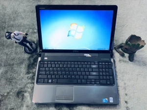 Dell Inspiron 1564 || i5-M430 2.3GHz || Ram 4G/HDD 320G || 15.6