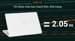 Dell Inspiron 3462 || Petium N4200 1.1GHz || Ram 4G/HDD 500G || 14