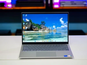 Dell Inspiron 5420 Core i5-12400 16GB 512GB Màn 2K