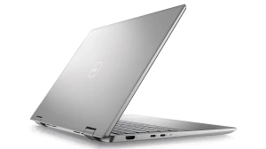 Dell Inspiron 5593 i5 1035G1 RAM 8G SSD 256G