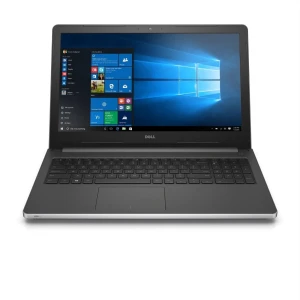 Dell Inspiron N3467, i5 - 7200U || Mua Laptop Chính Hãng tại Đà Nẵng