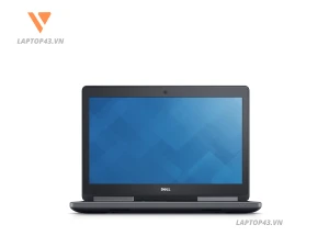 Dell Latitude 3440 i5 4200 .Ram 4G. SSD 128G .Màn hình 14 inch LED HD