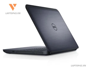 Dell Latitude 3440 i5 4200u/ SSD 128GB/ Card HD 4400/ 14 HD LIKE NEW sẵn Hàng