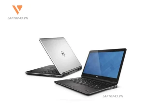 DELL LATITUDE 3580 i7 7500. RAM 8G. SSD 256G. MÀN HÌNH 15.6 FULL HD
