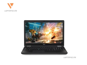 DELL LATITUDE 5440 i7-4600. RAM 4G. SSD 128G . MÀN HÌNH 14 INCH FULL HD