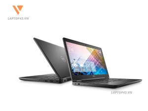 DELL LATITUDE 7470 i5-6300. RAM 8G. SSD 256G. MÀN HÌNH 14 INCH FULLHD
