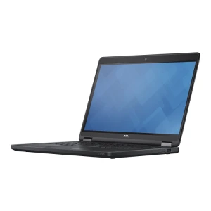 Dell Latitude E5450 (Core i5-5300U, 4GB, 180G SSD , VGA Intel HD Graphics 5500, 14 inch HD )