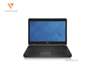 Dell Latitude E6430 i7 3520M 2.9GHz RAM 4G HDD 250G