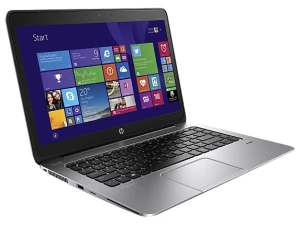 HP EliteBook 840 G3 | Core I5-6300U | Ram 8GB | SSD 256GB | HD Graphics 520 |14 inch FHD