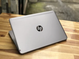 Hp Elitebook Folio 1040 G2 CORE i5 5300/ RAM 8GB/ SSD 256GB/ MÀN HÌNH 14 in FULL HD