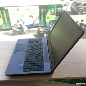 địa điểm bán laptop HP Zbook 15 G2  uy tính, chất lượng tại  Đà Nẵng, Huế