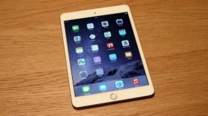 Ipad mimi 2 || 16G Chính hãng, mới 99%, zin đẹp ken