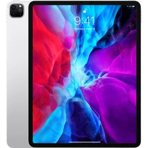 IPAD PRO 12.9 (WIFI 4G) - 128GB