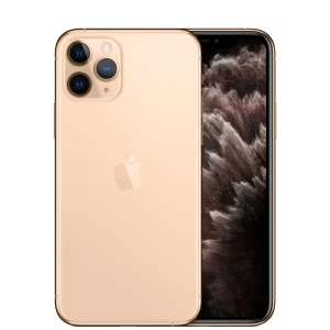 iPhone 11 Pro 64GB Quốc Tế Chính hãng ( Like New 99%)