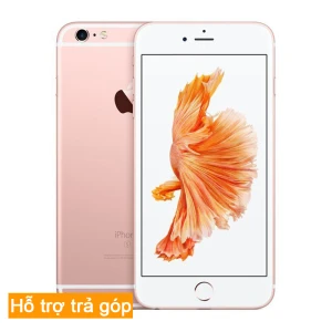 iPhone 6S Plus 16GB Quốc Tế (Like New)