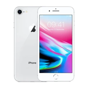 iPhone 8 256GB quốc tế | Iphone cũ zin 99% | Hỗ trợ rả góp tại Đà Nẵng