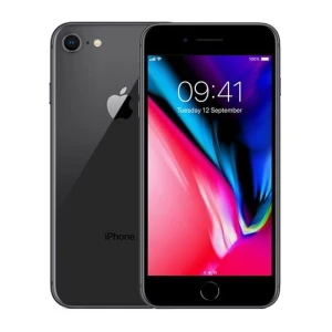 iPhone 8 64GB quốc tế | Iphone cũ zin 99% | Hỗ trợ trả góp tại Đà Nẵng