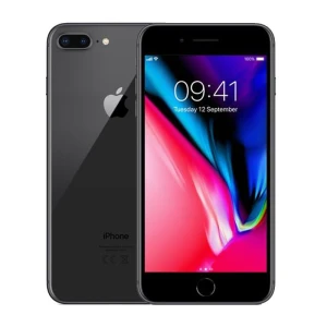 iPhone 8 plus 256GB Quốc Tế | Iphone cũ zin 99% | Trả góp tại Đà Nẵng
