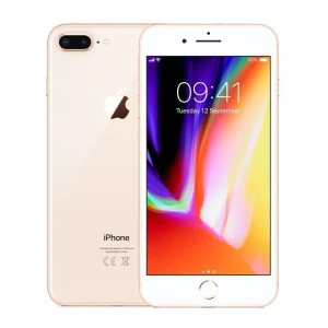 iPhone 8 plus 64GB quốc tế | Iphone cũ zin 99% | Trả góp tại Đà Nẵng