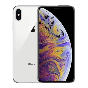 iPhone Xs 256GB (Like New 99%)