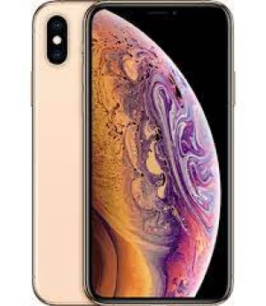 iPhone Xs 64GB (Like New 99%)