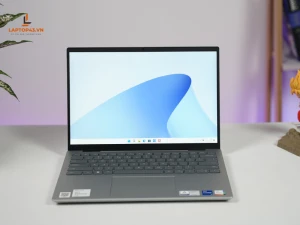 Laptop Dell 5430 i5 13400/16/512GB/Full Box