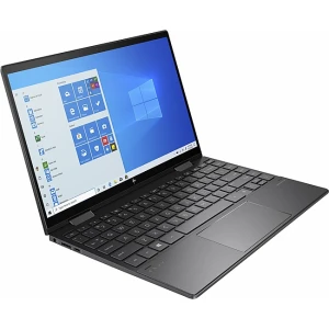 Laptop HP Envy x360 Convert 13 ay1056AU R7 5800U/ Ram 8GB/ SS D256GB/ Màn Hình 13.3FHD Touch /Pen/Win11 (601Q8PA)