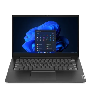 Laptop Lenovo V14 G4 IRU i5 1335U/16GB/512GB/14 FHD/Win 11 Đà Nẵng Giá Rẻ
