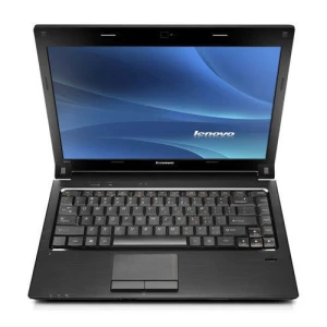 LAPTOP LENOVO B460 ĐÀ NẴNG. LAPTOP43.VN chuyên bán laptop lenovo B460