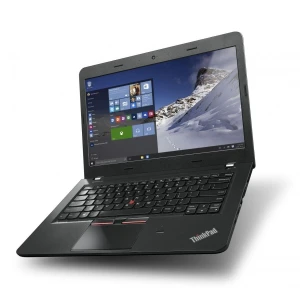 Lenovo ThinkPad E460 || i5 - 6200U || RAM 4Gb/ HDD 500Gb || 14