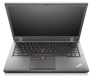 Bán laptop uy tín chất lượng tại Đà Nẵng - Lenovo Thinkpad T450 Core I5-5300
