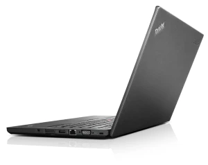 Lenovo Thinkpad W540 || i7 4900MQ || RAM 8G / SSD 240G || 14 FHD VGA K2100