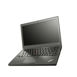 Lenovo thinkpad x240 RAM 8G