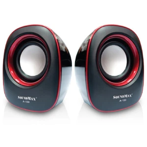 Loa Soundmax A130 2.0