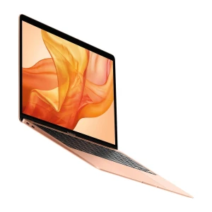 MacBook Air 2013/ Core i5/ Ram 4GB/ SSD 128GB/ Màn Hình 13.3 in